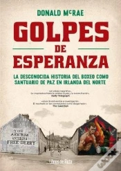 Capa do artigo Golpes De Esperanza