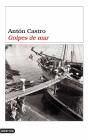 Golpes De Mar - Preview