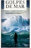Golpes De Mar