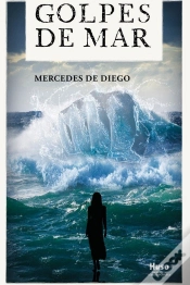 Capa do artigo Golpes De Mar