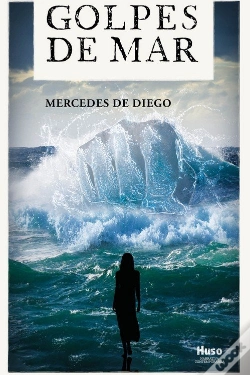 Capa do artigo Golpes De Mar