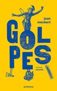 Golpes