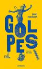 Golpes - Preview
