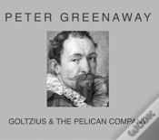 Capa do artigo Goltzius & The Pelican Company