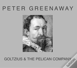Capa do artigo Goltzius & The Pelican Company