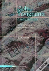 Golu Tavignanu