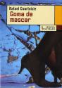 Goma De Mascar - Preview