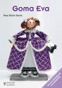 Goma Eva - Preview