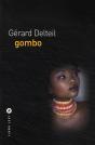 Gombo - Preview