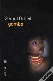 Gombo