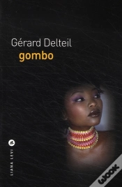 Capa do artigo Gombo