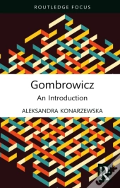 Gombrowicz