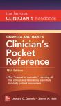 Gomella And Haist'S Clinician'S Pocket Reference, 12th Edition - Preview