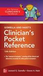 Gomella And Haist'S Clinician'S Pocket Reference - Preview