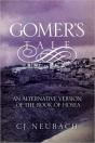 Gomer'S Tale - Preview