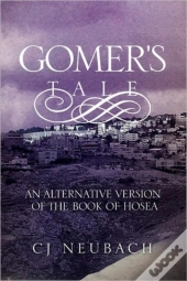 Gomer'S Tale
