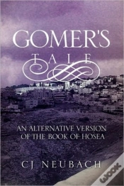 Capa do artigo Gomer
