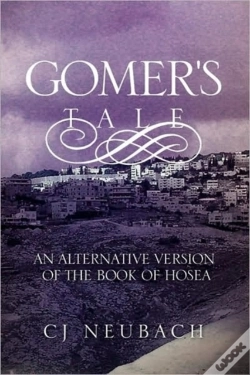 Capa do artigo Gomer'S Tale