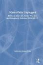 Gomez-Pena Unplugged - Preview