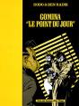 Gomina - Preview