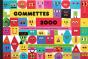 Gommettes 2000 - Preview