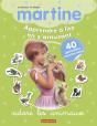 Gommettes Apprendre A Lire T.2 - Preview
