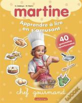 Gommettes Apprendre A Lire T.4
