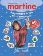 Gommettes Apprendre A Lire T.5 - Preview