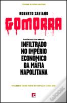 Gomorra