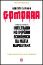 Gomorra - Preview