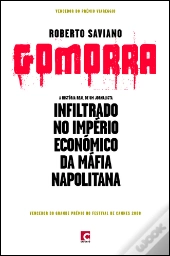 Gomorra
