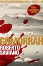 Gomorrah - Preview