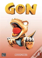 Gon T06