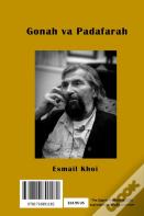 Gonah O Padafrah