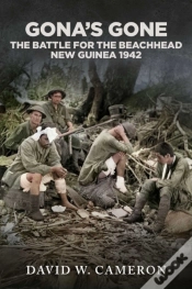 Capa do artigo Gona