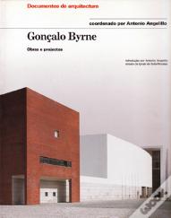 Gonçalo Byrne
