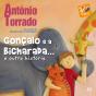 Gonçalo e a Bicharada… e outra História - Preview