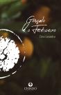 Gonçalo e o Feiticeiro - Preview