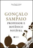 Gonçalo Sampaio