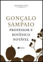 Gonçalo Sampaio - Preview
