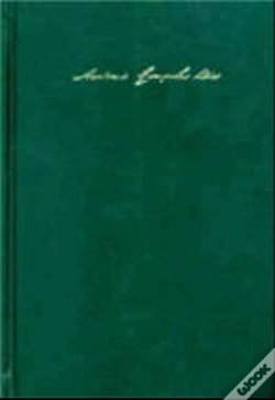 Capa do artigo Gonçalves Dias