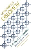 Goncharov'S "Oblomov"