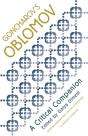 Goncharov'S "Oblomov" - Preview