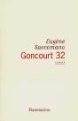 Goncourt 32 - Preview
