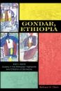 Gondar, Ethiopia - Preview