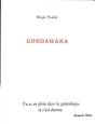 Gondawana - Preview