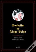 Gondelim de Tiago Veiga