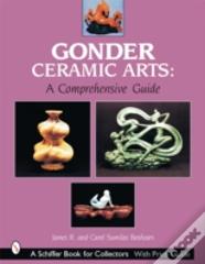 Gonder Ceramic Arts