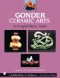 Gonder Ceramic Arts - Preview