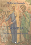 Gondla